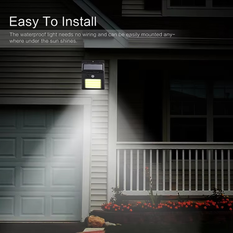 Solar Light, Solar Wall Light, Motion Sensor Light, Wall Lamp, Flashlight, Night Light, Bedside Light, Night Flashlight, Solar Light, Wall Light, Rechargeable Flashlight, Night Lamp, Street Lamp, Path Light, Garden Light, Kitchen Lamp, Bedroom Light